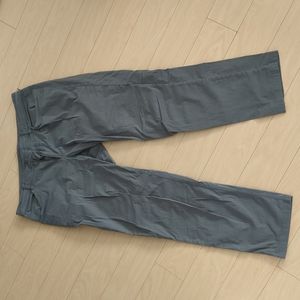 Lululemon pants